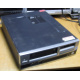 Б/У системный блок Kraftway Prestige 41180A (Intel E5400 (2x2.7GHz) s775 /2Gb DDR2 /160Gb /IEEE1394 (FireWire) /ATX 250W SFF) - Архангельск