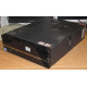 Б/У компьютер Kraftway Prestige 41240A#9 (Intel C2D E6420 (2x2.13GHz) /2Gb DDR2 /160Gb /300W лежачий корпус /Windows 7 Pro) - Архангельск