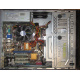 Kraftway Prestige 41240A#9 (Intel C2D E6420 (2x2.13GHz) /Asus P5Q-EM DO /2Gb DDR2 /160Gb /300W лежачий корпус) - Архангельск