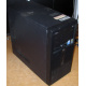 Компьютер HP Compaq dx2300 MT (Intel Pentium-D 925 (2x3.0GHz) /2Gb /160Gb /ATX 250W) - Архангельск
