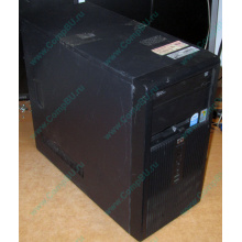 Компьютер HP Compaq dx2300 MT (Intel Pentium-D 925 (2x3.0GHz) /2Gb /160Gb /ATX 250W) - Архангельск