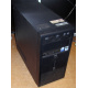 Системный блок Б/У HP Compaq dx2300 MT (Intel Core 2 Duo E4400 (2x2.0GHz) /2Gb /80Gb /ATX 300W) - Архангельск
