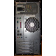 Системный блок HP Compaq dx2300 MT (Intel Core 2 Duo E4400 (2x2.0GHz) /2Gb /80Gb /ATX 300W) - Архангельск