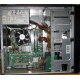 HP Compaq dx2300MT (Intel Core 2 Duo E4400 /2Gb /80Gb /ATX 300W) вид изнутри (Архангельск)