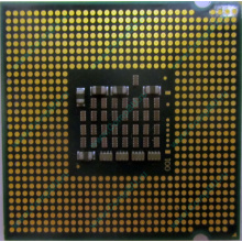 Процессор Intel Pentium-4 661 (3.6GHz /2Mb /800MHz /HT) SL96H s.775 (Архангельск)
