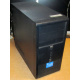 Компьютер БУ HP Compaq dx2300MT (Intel C2D E4500 (2x2.2GHz) /2Gb /80Gb /ATX 300W) - Архангельск