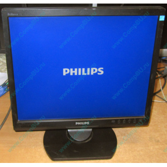 Монитор 17" TFT Philips Brilliance 17S (Архангельск)