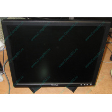 Монитор 17" ЖК Dell E178FPf (Архангельск)