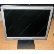 Монитор 17" ЖК Nec AccuSync LCD72XM (Архангельск)