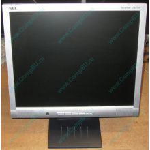 Монитор 17" ЖК Nec AccuSync LCD72XM (Архангельск)