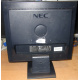 17" Nec AccuSync LCD72VM (Архангельск)