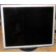 Монитор 19" Nec MultiSync Opticlear LCD1790GX на запчасти (Архангельск)