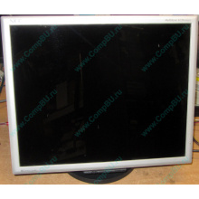 Монитор 19" TFT Nec MultiSync Opticlear LCD1790GX на запчасти (Архангельск)