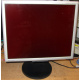 Монитор 19" Nec MultiSync Opticlear LCD1790GX дефектный (Архангельск)