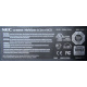 Nec LCD monitor MultiSync Opticlear LCD1790GX (Архангельск)