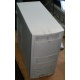 Компьютер Intel Celeron Dual Core E1400 (2x1.8GHz) /2048Mb DDR2 /160Gb /ATX 350W (Архангельск)