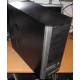 Корпус от компьютера PIRIT Codex ATX Midi Tower (без БП) - Архангельск