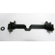 Heatsink Support Bracket RP913 для Dell Optiplex 745/755 (Архангельск)