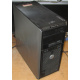БУ компьютер Dell Optiplex 780 (Intel Core 2 Quad Q8400 (4x2.66GHz) /4Gb DDR3 /320Gb /ATX 305W /Windows 7 Pro)  (Архангельск)