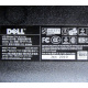 Dell E190Sf (Архангельск)