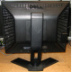 Dell P190St в Архангельске, вид сзади Dell P190S t в Архангельске, монитор 19" TFT Dell P190 St вид сзади (Архангельск)