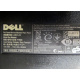 Dell P190St (Архангельск)