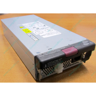 Блок питания 775W HP Compaq 344747-001 / 367242-001 / 347883-001 (DPS-700CB A HSTNS-PD02) - Архангельск