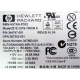 HP DPS-700CB A HSTNS-PD02 (Архангельск)