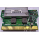 Voltage Regulation Module HP 367239-001 (347884-001) Rev.01 12V for Proliant G4 (Архангельск)