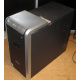 Б/У компьютер DEPO Neos 460MN (Intel Core i3-2100 /4Gb DDR3 /250Gb /ATX 400W /Windows 7 Professional) - Архангельск