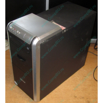 Б/У компьютер DEPO Neos 460MN (Intel Core i3-2100 /4Gb DDR3 /250Gb /ATX 400W /Windows 7 Professional) - Архангельск