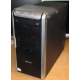 БУ компьютер DEPO Neos 460MN (Intel Core i3-2100 /4Gb DDR3 /250Gb /ATX 400W /Windows 7 Professional) - Архангельск