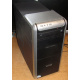Б/У системный блок DEPO Neos 460MN (Intel Core i5-2300 (4x2.8GHz) /4Gb /250Gb /ATX 400W /Windows 7 Professional) - Архангельск