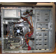 Intel Core i5-2300 /ECS H61H2-M6 /4Gb DDR3 /250Gb ST250DM000 /ATX 400W FoxConn FX-400A (Архангельск)