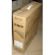 Монитор 19" Acer V193 DOb в коробке (Архангельск)