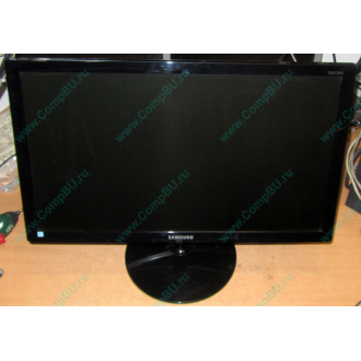 Монитор 23.6" Samsung S24C350L (Архангельск)