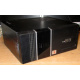 Компактный системный блок Intel Core i3-2120 (2x3.3GHz HT) /4Gb DDR3 /250Gb /ATX 300W (Архангельск)