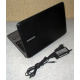 Ноутбук Samsung R528 (Intel Celeron Dual Core T3100 (2x1.9Ghz) /2Gb DDR3 /250Gb /15.6" TFT 1366x768) - Архангельск