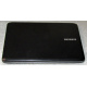 Двухъядерный ноутбук Samsung R528 (Intel Celeron Dual Core T3100 (2x1.9Ghz) /2Gb DDR3 /250Gb /15.6" TFT 1366 x 768) - Архангельск