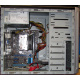 Intel Core i5-3470 Ivy Bridge /Asus P8H61-M /4Gb DDR3 /500Gb /ATX 450W (Архангельск)