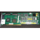 SCSI рейд-контроллер HP 171383-001 Smart Array 5300 128Mb cache PCI/PCI-X (SA-5300) - Архангельск