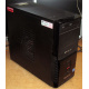 Компьютер Б/У Kraftway Credo KC36 (Intel C2D E7500 (2x2.93GHz) s.775 /2Gb DDR2 /250Gb /ATX 400W /W7 PRO) - Архангельск
