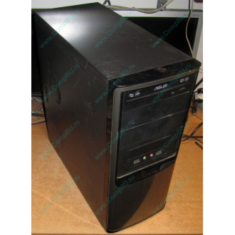 Б/У системный блок Intel Core i5-4590 (4x3.3GHz) /8Gb DDR3 /500Gb /ATX 400W FSP (Архангельск)