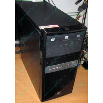 Б/У системный блок Intel Core i3-2120 /4Gb DDR3 /320Gb /ATX 300W (Архангельск)