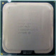 Процессор Б/У Intel Core 2 Duo E8200 (2x2.67GHz /6Mb /1333MHz) SLAPP socket 775 (Архангельск)