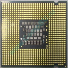 Процессор Intel Celeron Dual Core E1200 (2x1.6GHz) SLAQW socket 775 (Архангельск)