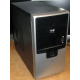 Системный блок БУ Intel Core i3-3220 /4Gb DDR3 /320Gb /ATX 450W (Архангельск)