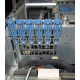 Синий фиксатор HP 233014-001 (Архангельск)