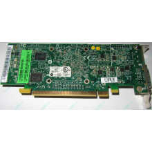 Видеокарта Dell ATI-102-B17002(B) зелёная 256Mb ATI HD 2400 PCI-E (Архангельск)