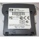 HP JetDirect 200N C6502A LIO Print Server (Архангельск)